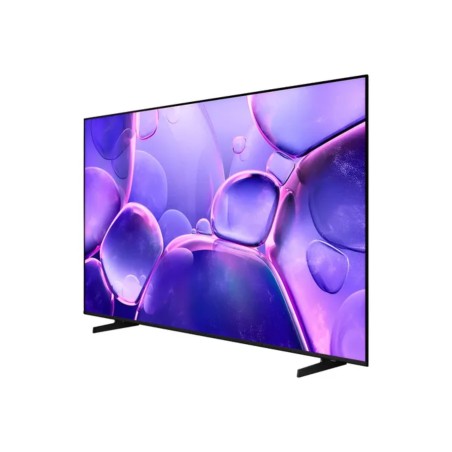 Smart tv 65'' Samsung UN65U8000 Crystal 4K