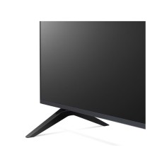 Smart tv 60'' LG 60UA-8050PSA UHD 4K Ai Thinq 2