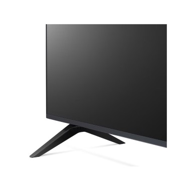 Smart tv 60'' LG 60UA-8050PSA UHD 4K Ai Thinq