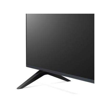 Smart tv 60'' LG 60UA-8050PSA UHD 4K Ai Thinq