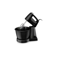 Batidora C/ Bowl Philips Hr7100 2