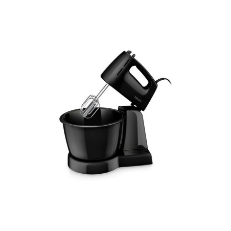 Batidora C/ Bowl Philips Hr7100 Batidora C/ Bowl Philips Hr7100