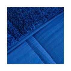 Acolchado Love and Home Berlin King SIze