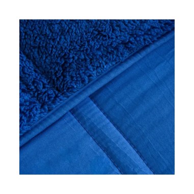 Acolchado Love and Home Berlin King SIze