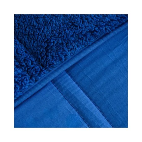 Acolchado Love and Home Berlin King SIze