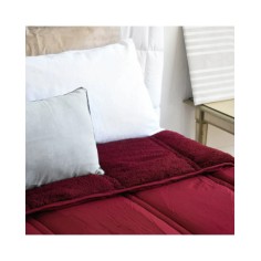 Acolchado Love and Home Berlin King SIze 2