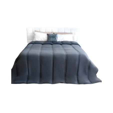 Acolchado Love and Home Berlin King SIze