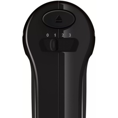 Batidora C/ Bowl Philips Hr7100