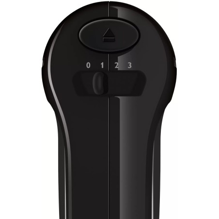 Batidora C/ Bowl Philips Hr7100 Batidora C/ Bowl Philips Hr7100