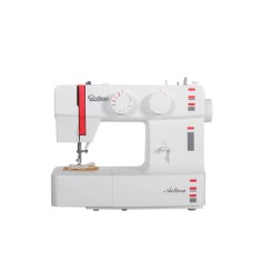 Maquina de Coser Godeco Activa