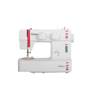 Maquina de Coser Godeco Activa