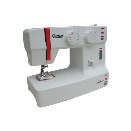 Maquina de Coser Godeco Activa