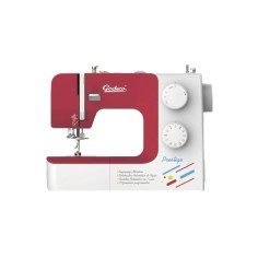 Maquina de Coser Godeco Fantastique