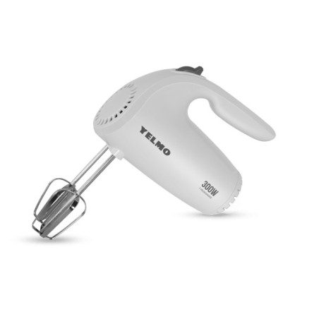 Batidora De Mano Yelmo BM1608 Batidora De Mano Yelmo BM1608