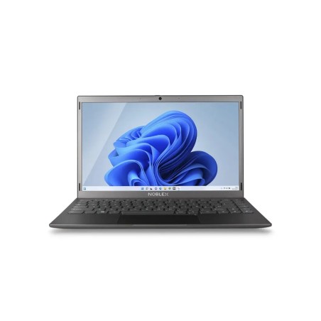Notebook Noblex N14X1010 4GB + 128GB
