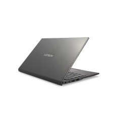 Notebook Noblex N14X1010 4GB + 128GB 2