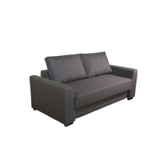 Sofa Cama Color Living Atlantic 2PL
