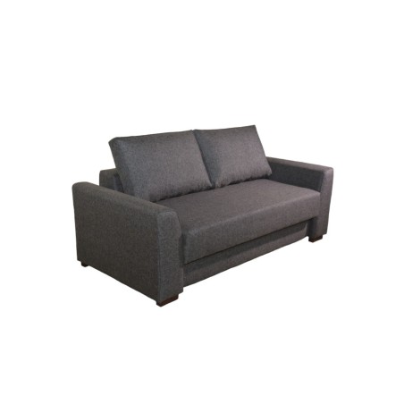 Sofa Cama Color Living Atlantic 2PL