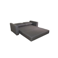 Sofa Cama Color Living Atlantic 2PL 2