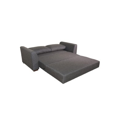 Sofa Cama Color Living Atlantic 2PL