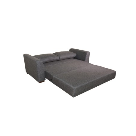 Sofa Cama Color Living Atlantic 2PL