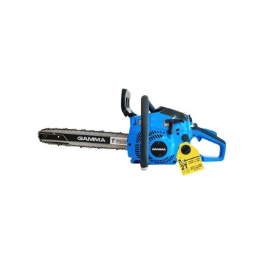 Motosierra Gamma G1850AR 16'' 38CC