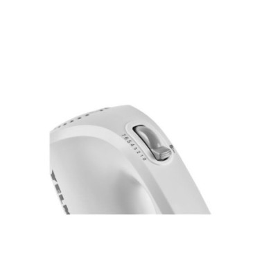 Batidora De Mano Yelmo BM1608