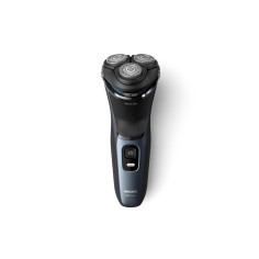 Afeitadora Philips S3144/00