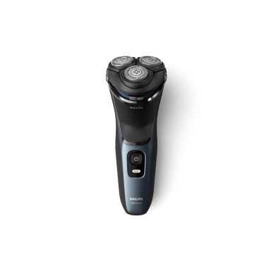 Afeitadora Philips S3144/00