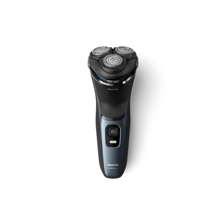 Afeitadora Philips S3144/00