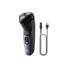 Afeitadora Philips S3144/00 2