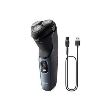 Afeitadora Philips S3144/00