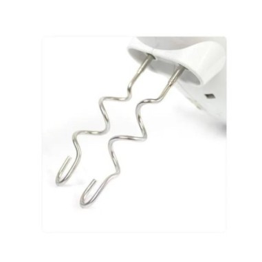 Batidora De Mano Yelmo BM1608