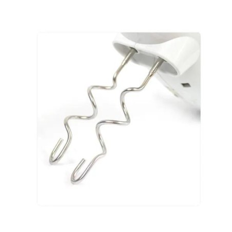 Batidora De Mano Yelmo BM1608 Batidora De Mano Yelmo BM1608