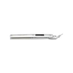 Planchita GA.MA Elegance Led Coco Almond 2