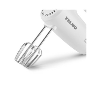 Batidora De Mano Yelmo BM1608
