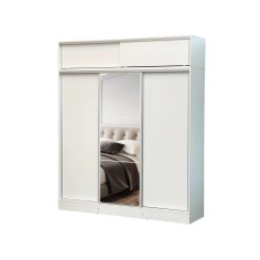 Placard Rivadavia 200 X 240 Alfa Baulera