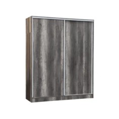 Placard Rivadavia 180X220 Texturado