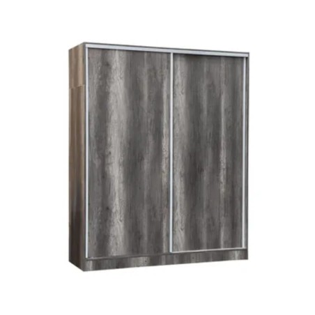 Placard Rivadavia 180X220 Texturado