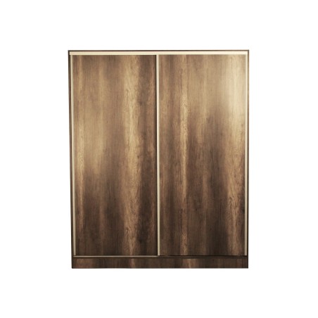 Placard Rivadavia 180X220 Texturado