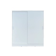 Placard Rivadavia 1.60X1.80 Gama
