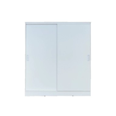 Placard Rivadavia 1.60X1.80 Gama