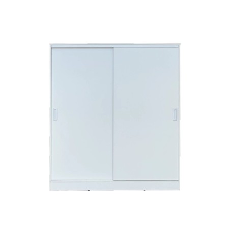 Placard Rivadavia 1.60X1.80 Gama