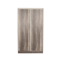 Placard Rivadavia 1.23X2.20 Texturado
