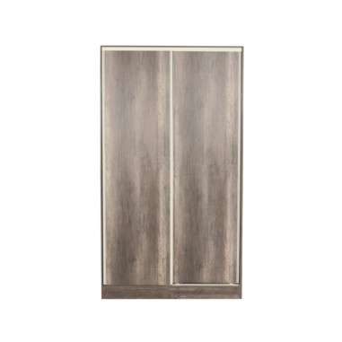 Placard Rivadavia 1.23X2.20 Texturado