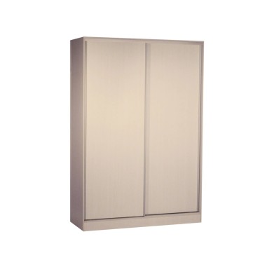 Placard Rivadavia 1.23X2.20 Texturado