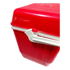 Conservadora Mauri 26Lts 2