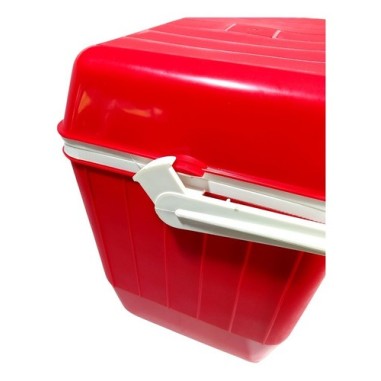 Conservadora Mauri 26Lts