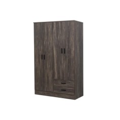 Placard Ricchezze Tana Piu 4 Puertas