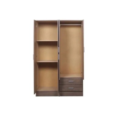 Placard Ricchezze Tana Piu 4 Puertas